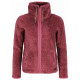 Protest Γυναικεία ζακέτα Riri Full Zip Top
